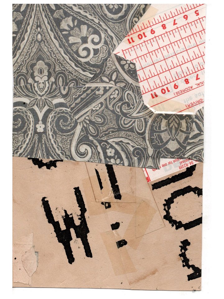 a wonderous complexity product image (1)