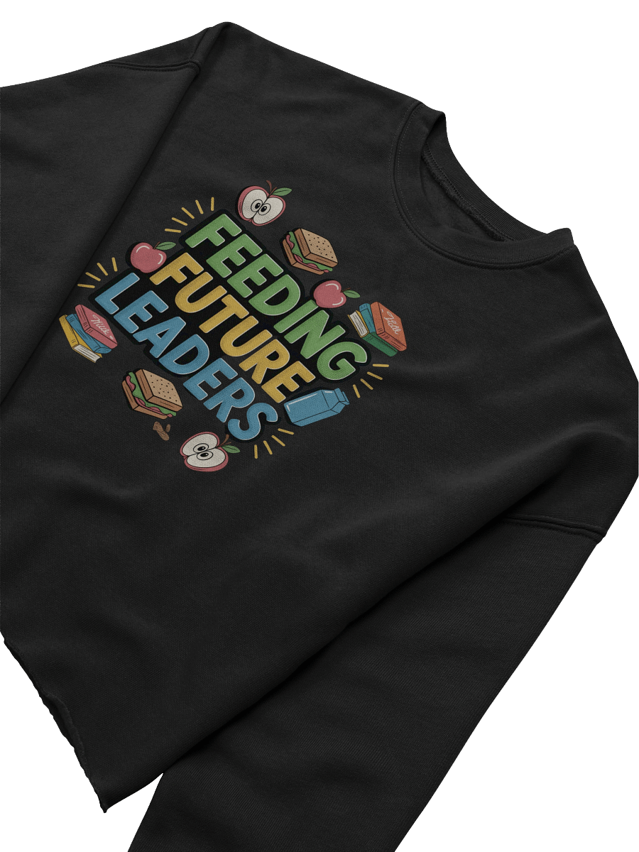Feeding future leader product image (5)