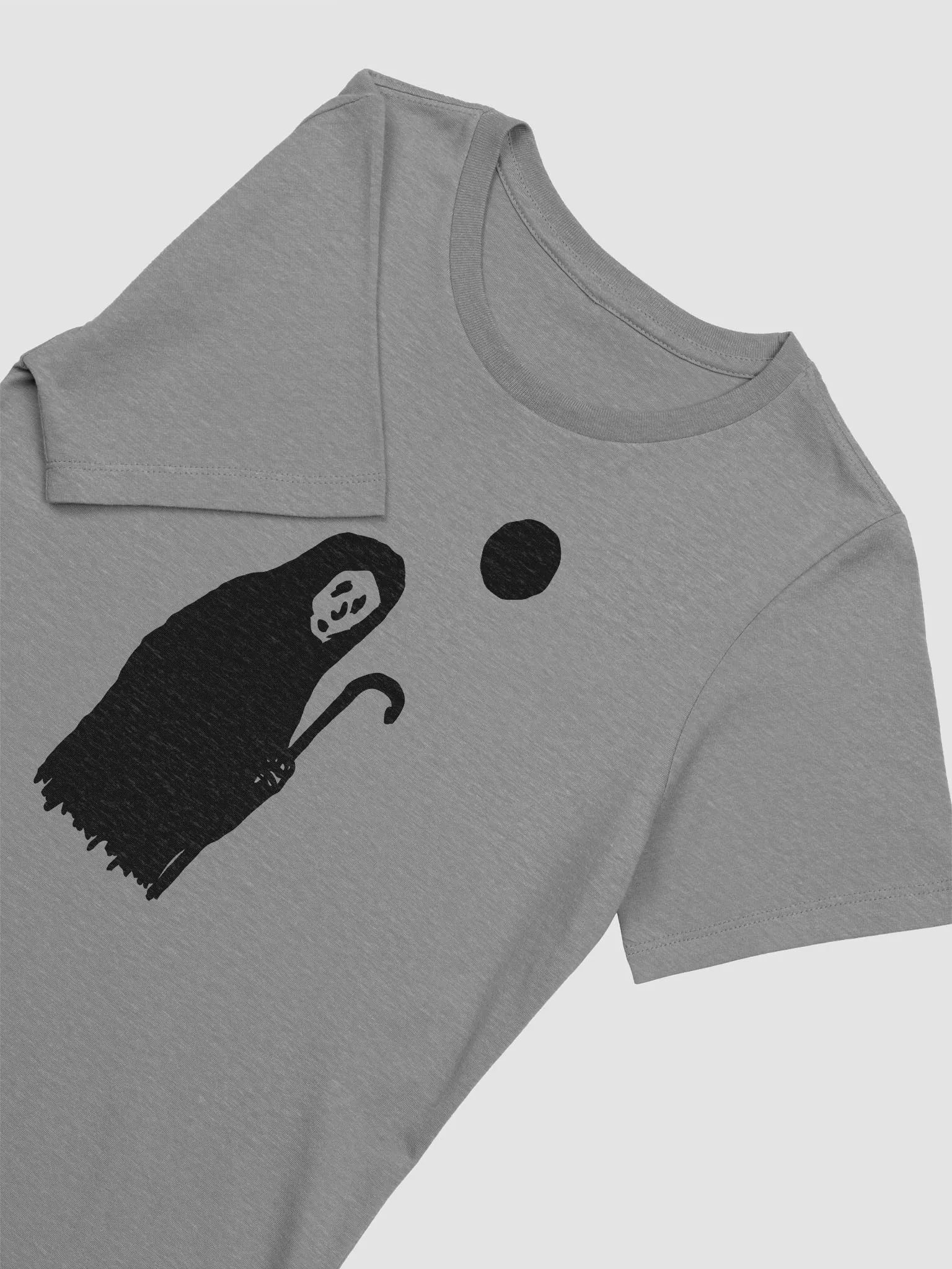Panonija Women's Shirt product image (2)