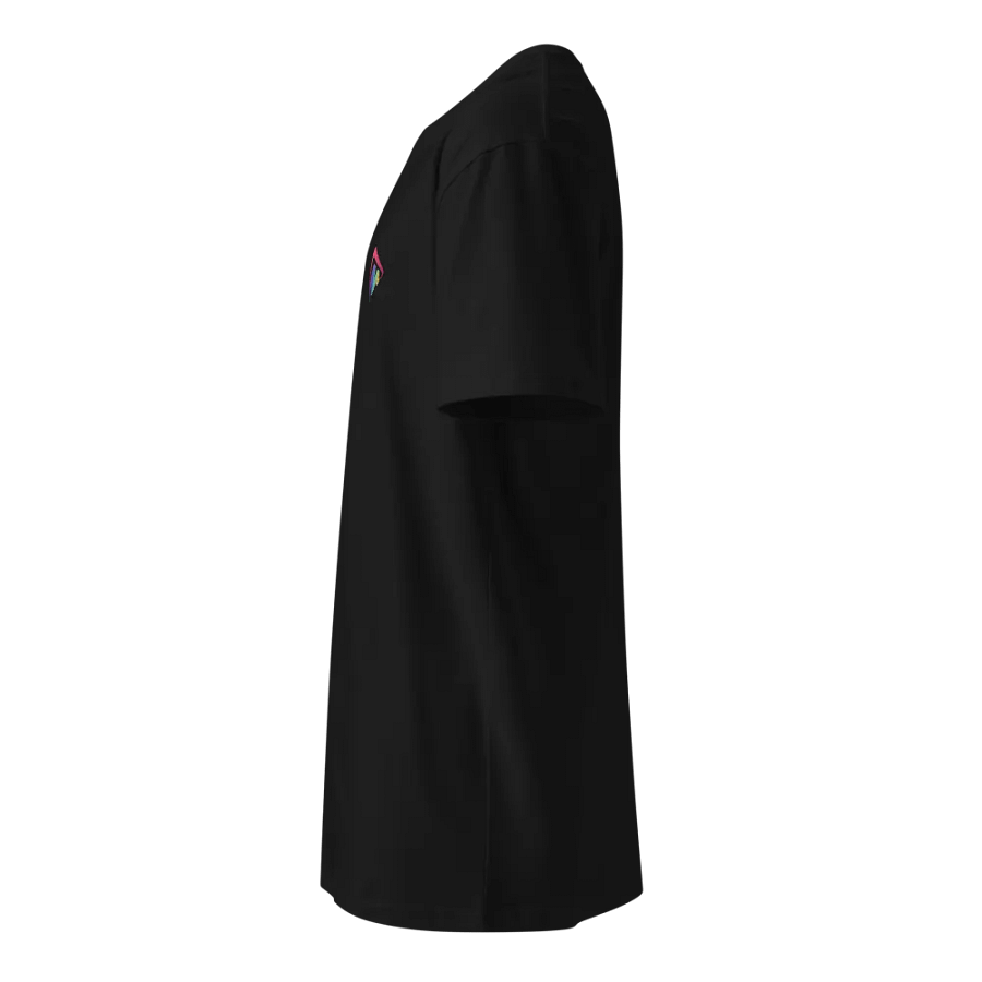 McKay Media Management Premium T-Shirt product image (3)