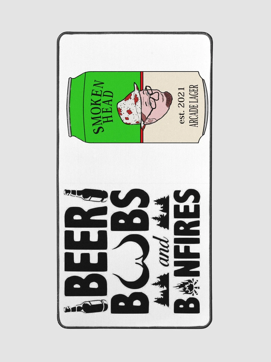 beers product image (2)