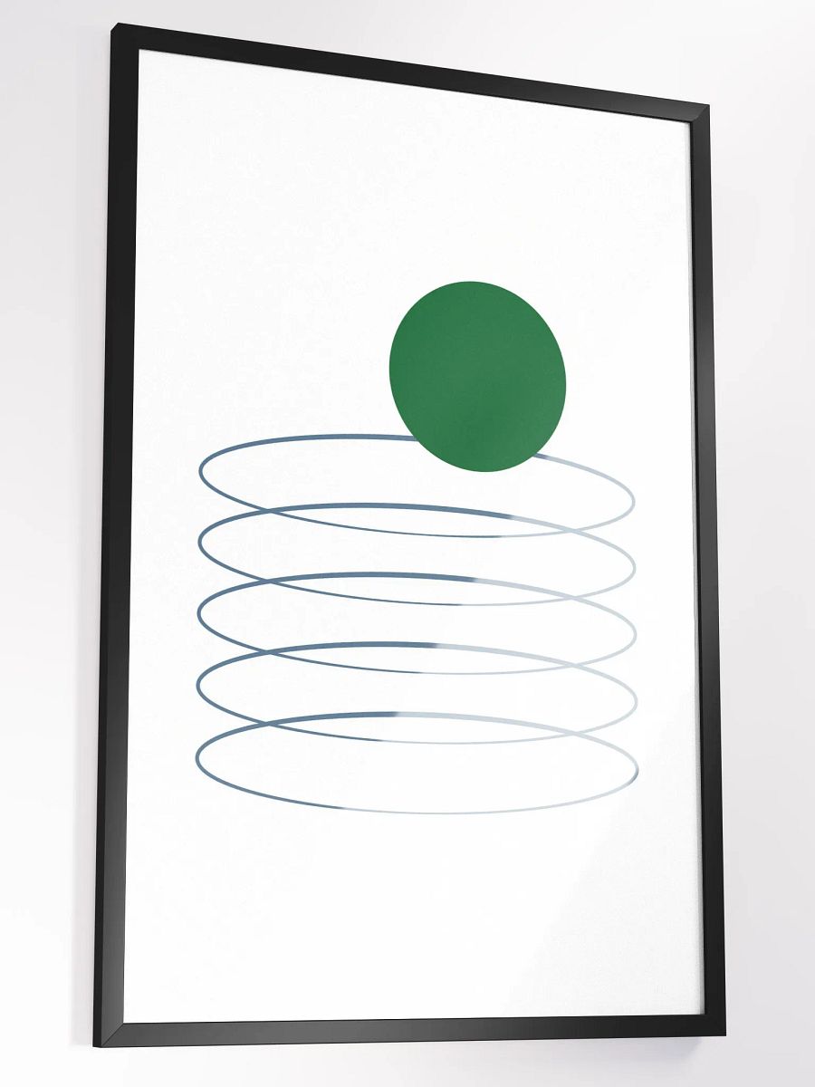 Equilibrium Ascendant product image (2)