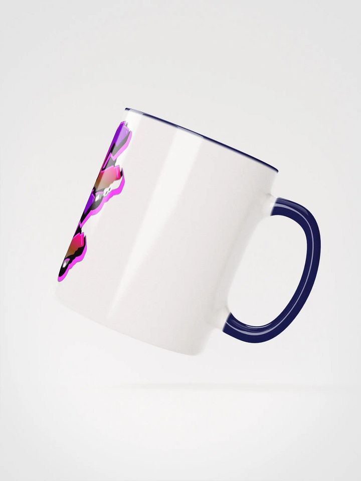 pac mug product image (8)