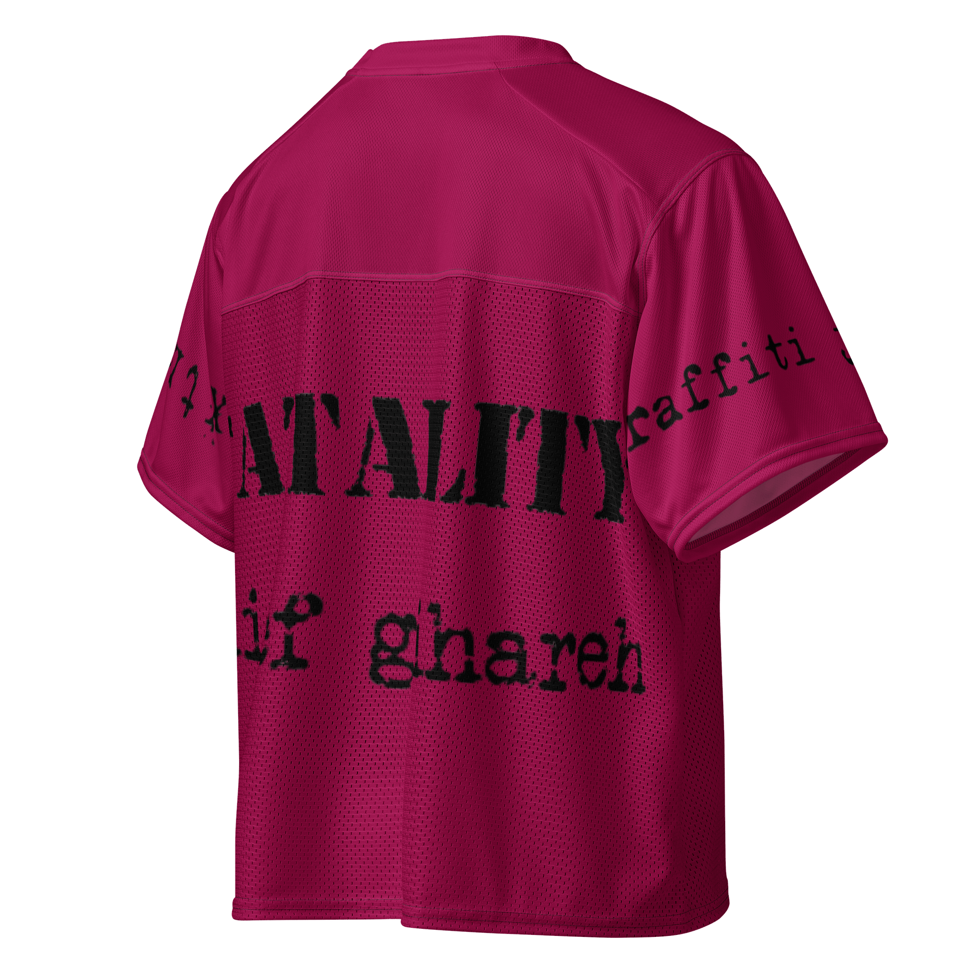 fatality...flawless victory product image (4)