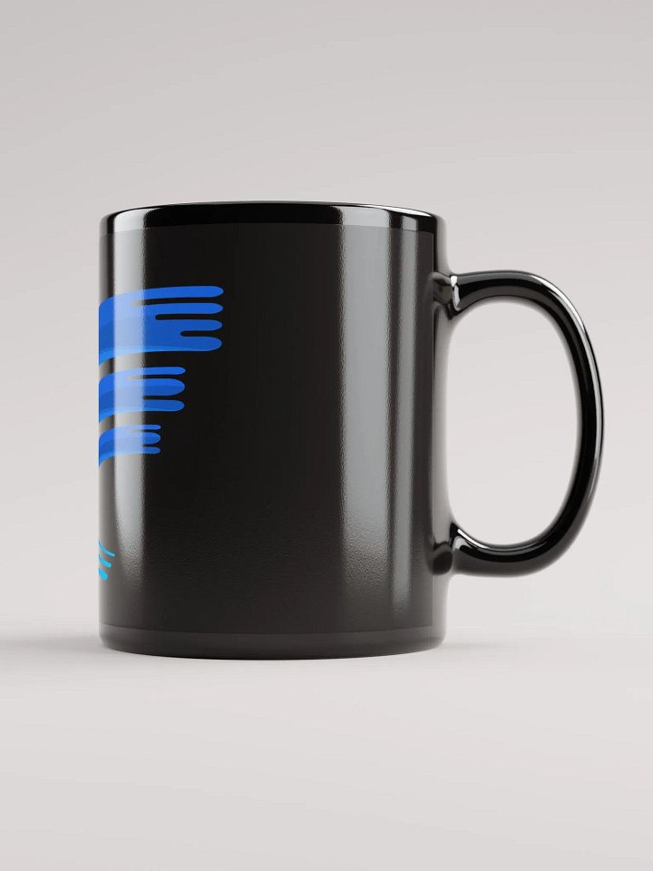 YouKnowMe Coffee Mug product image (1)