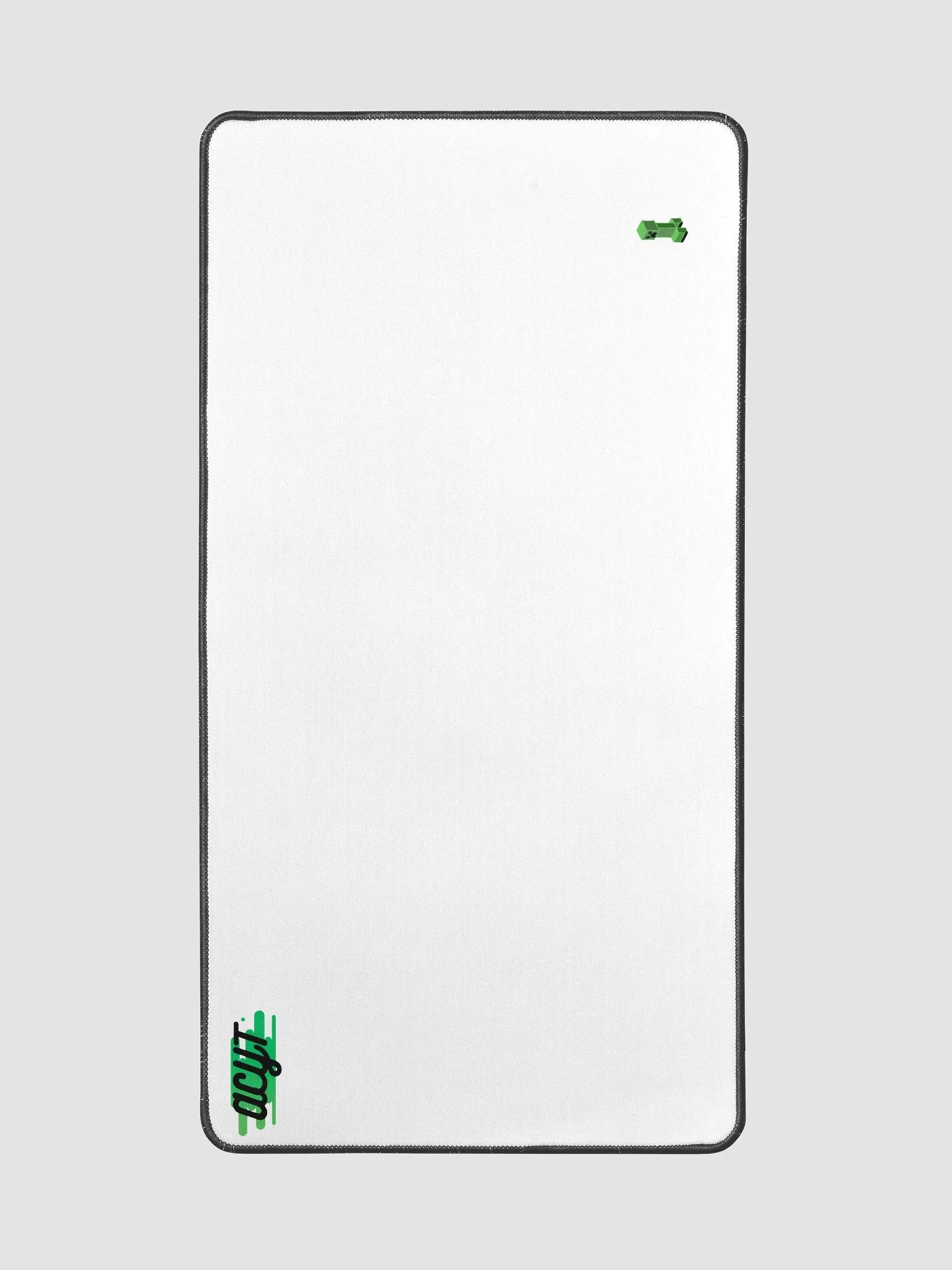 ACYT Desk Pad product image (2)