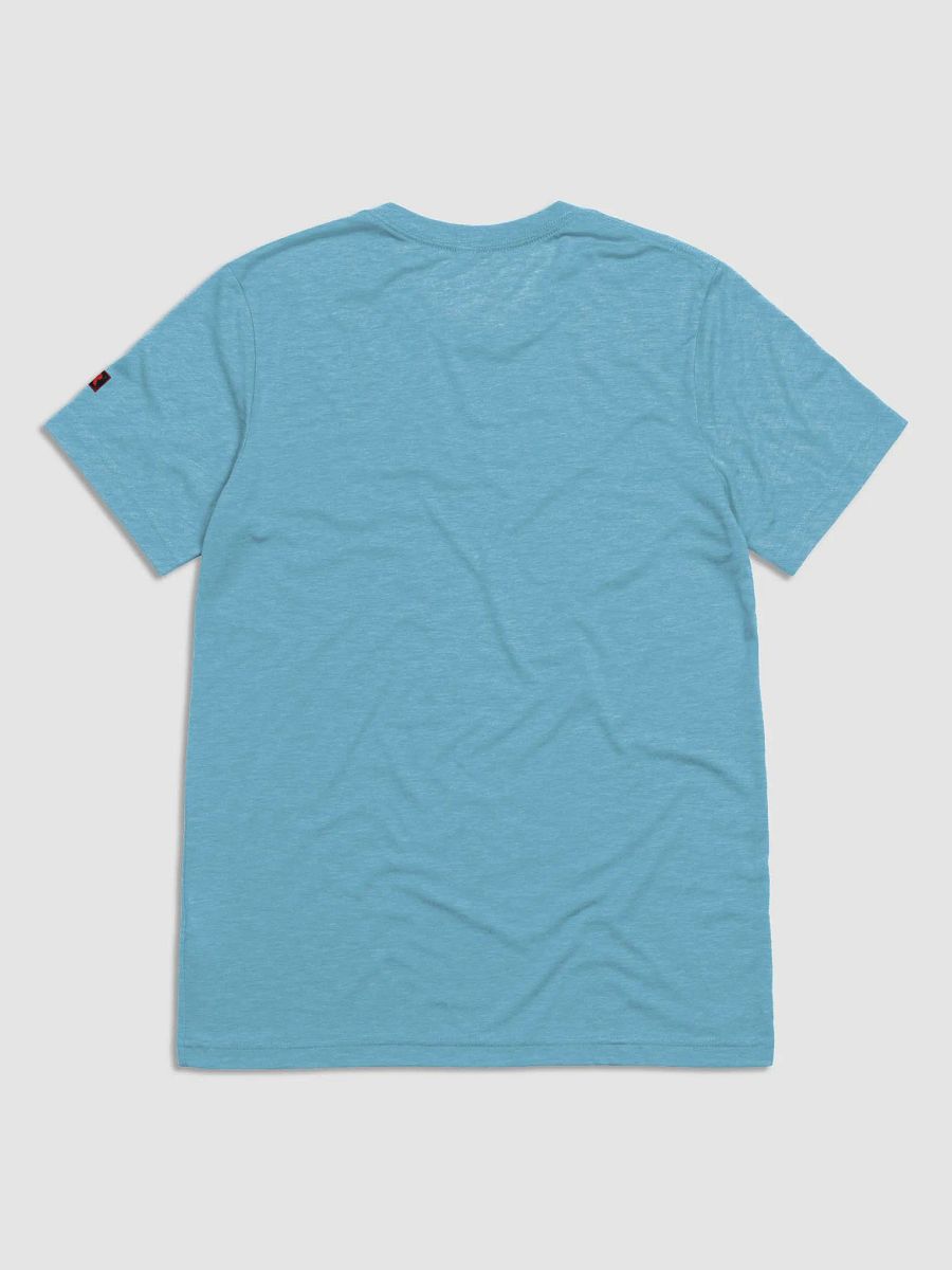 Chicken Dance? product image (2)