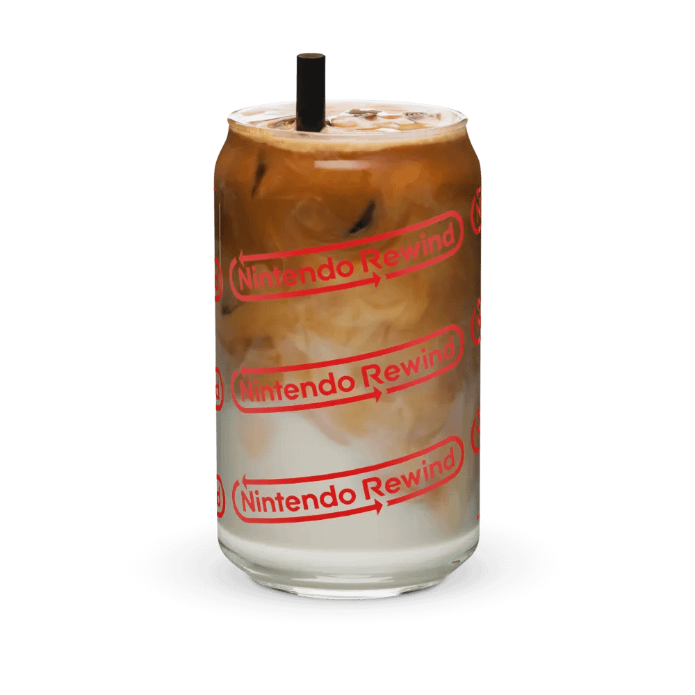 Rewind Can-Shaped Glass product image (36)