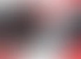 nintendo's tag thumbnail