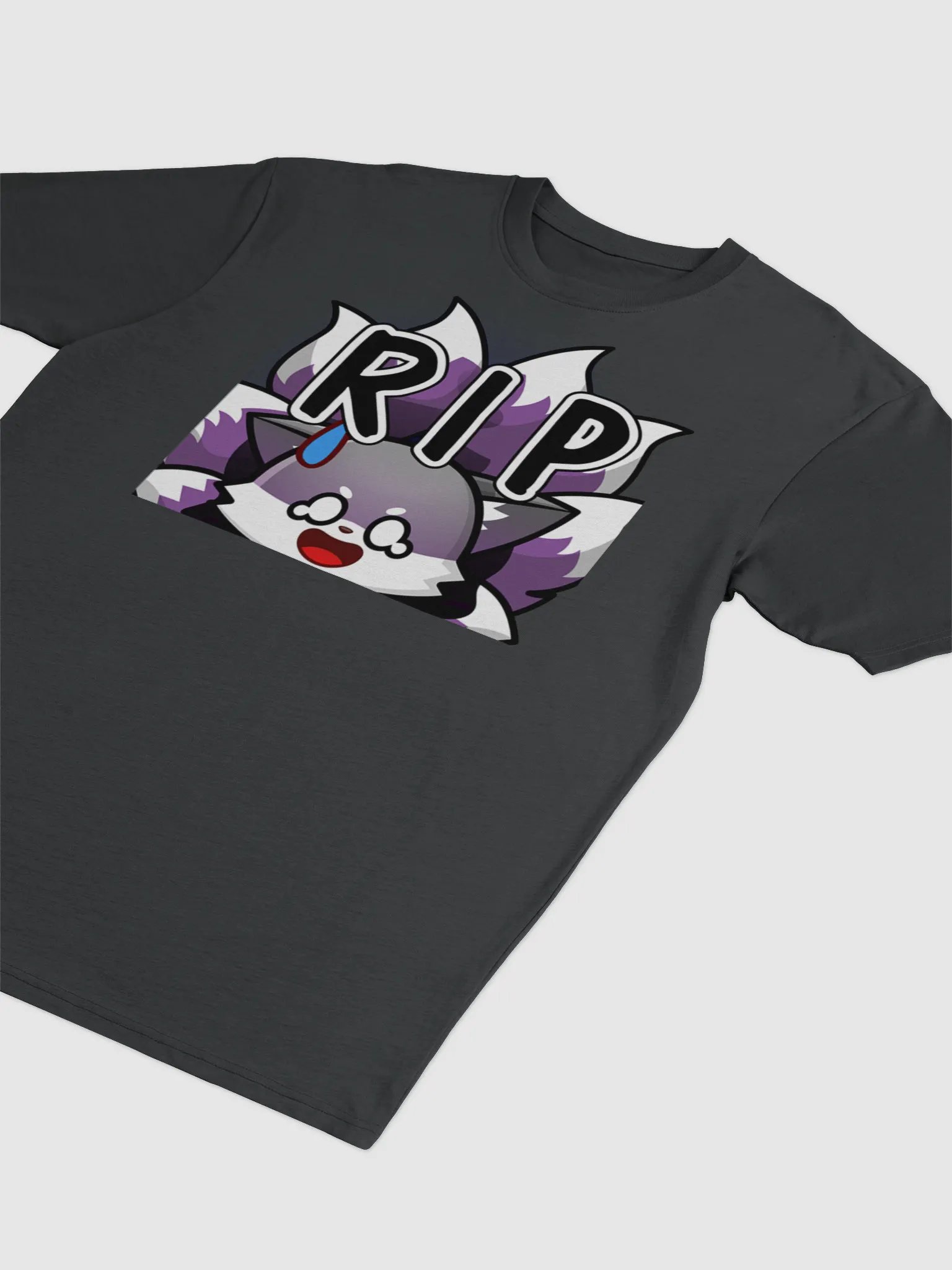 FawxRIP Shirt product image (3)