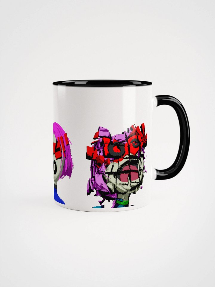feeling broken product image (2)