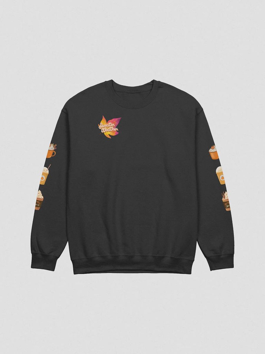 Sweater Weather pt 2 product image (5)