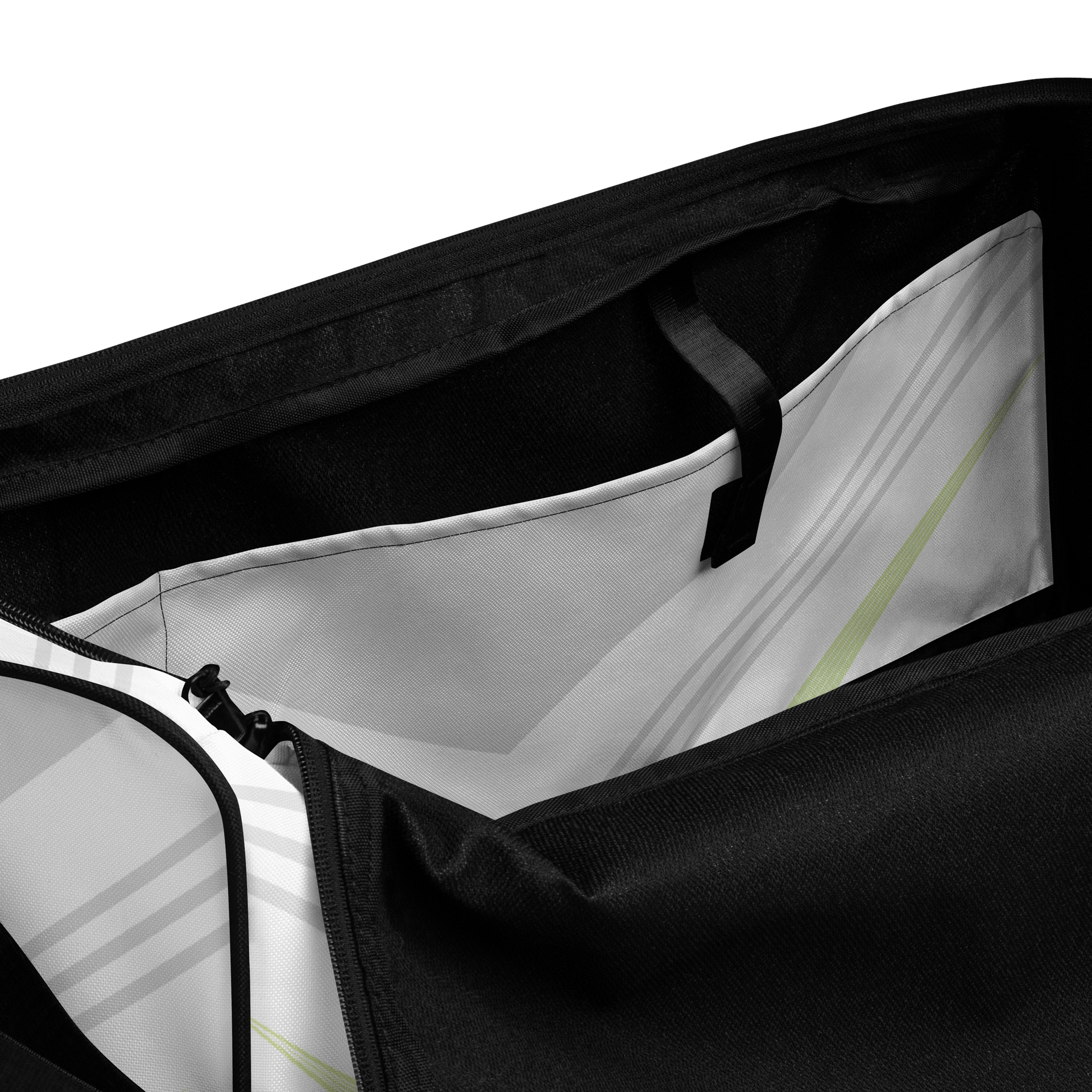 Dinkville Bag product image (6)