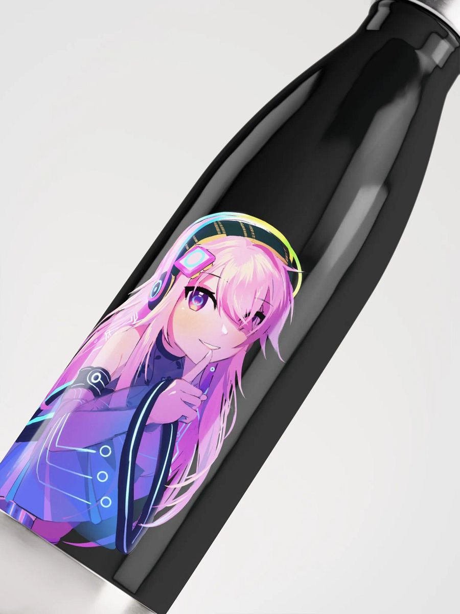Upgraded Akheera Water Battle product image (5)