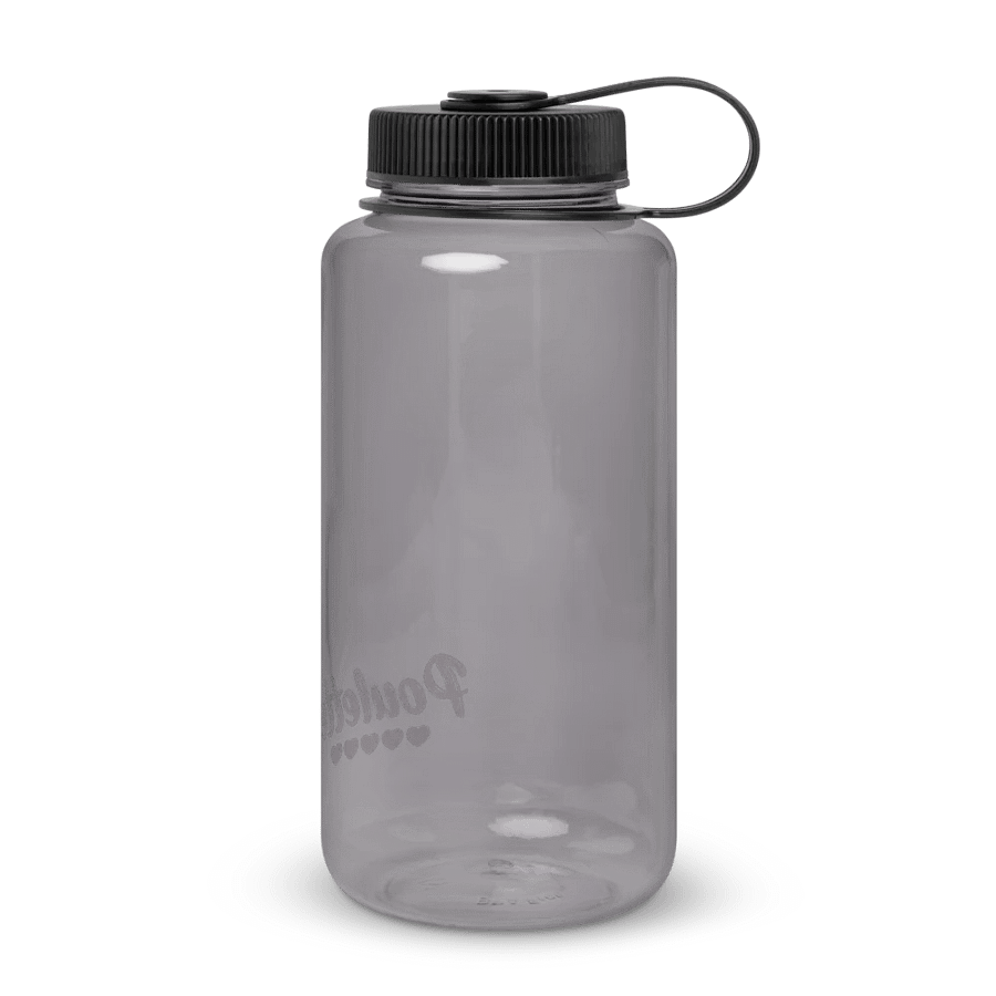 HealthBar bottle product image (2)