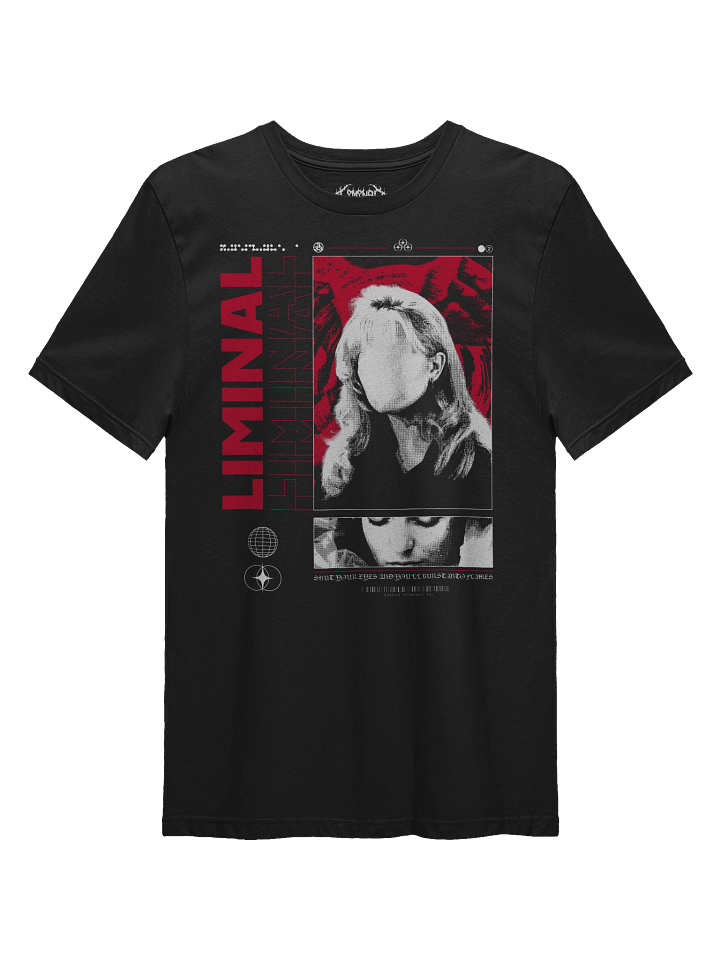 Shut Your Eyes product image (2)