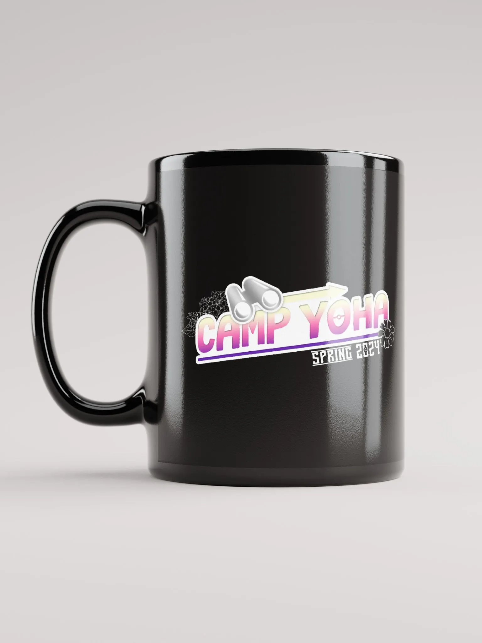 Spring 2024 Mug product image (1)