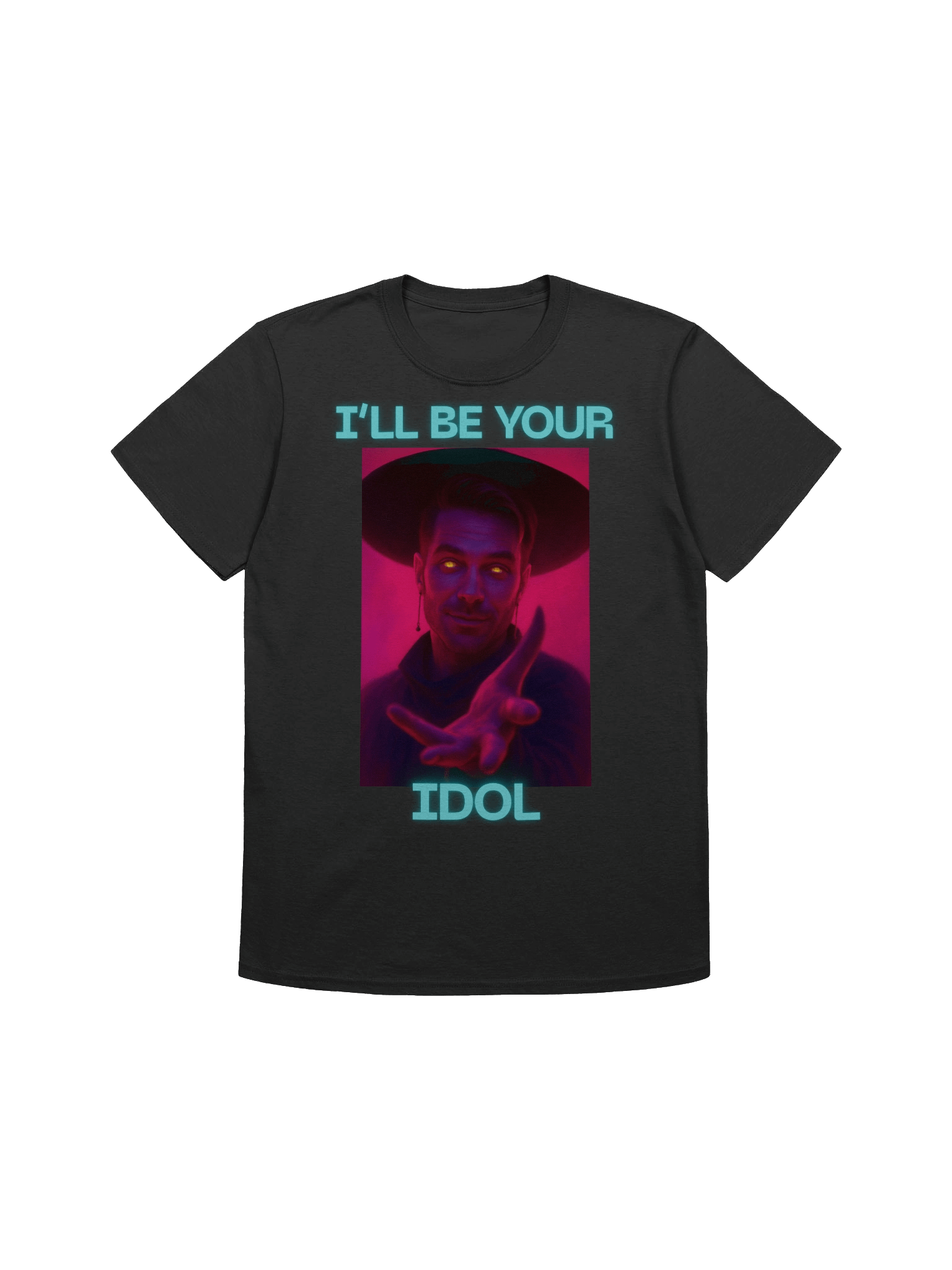 ALMOST_IDOL product image (2)