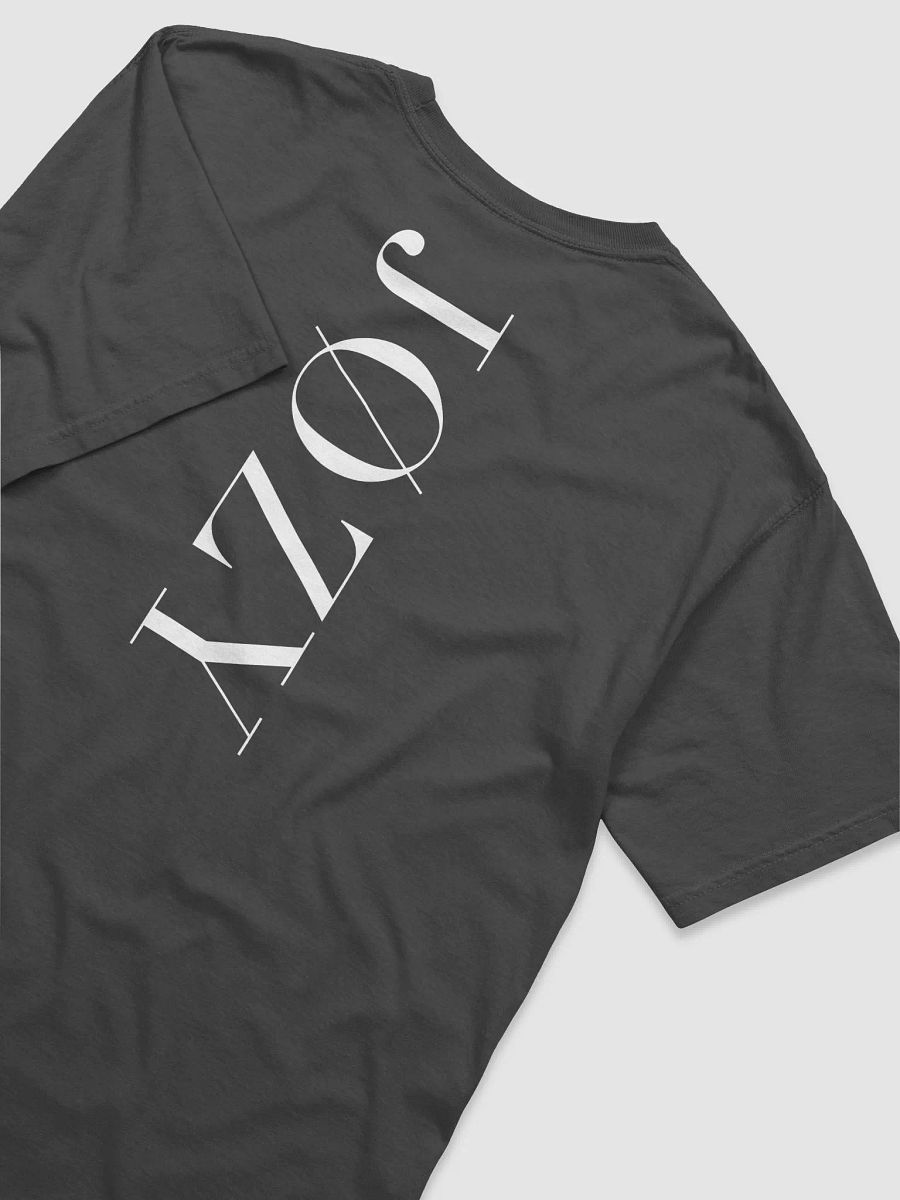 CLASSICAL JOZY product image (2)