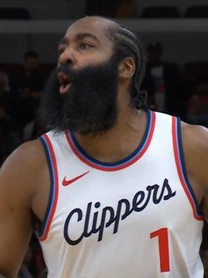 Did The Clippers Build A Perfect Roster? #nba #clippers #laclippers