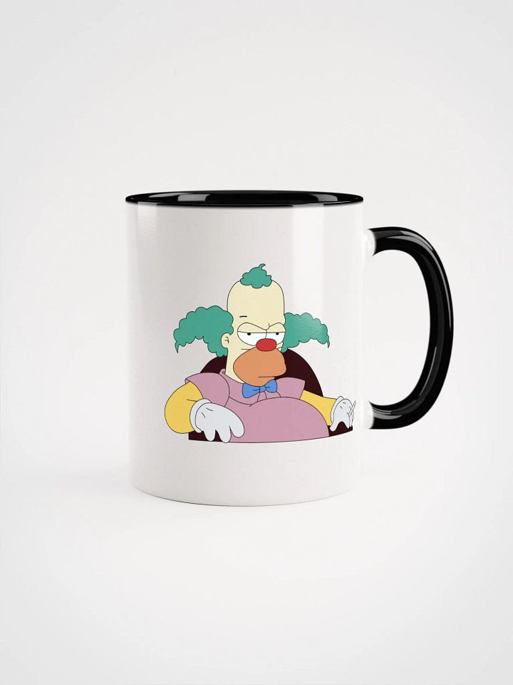 Taza Volador product image (4)