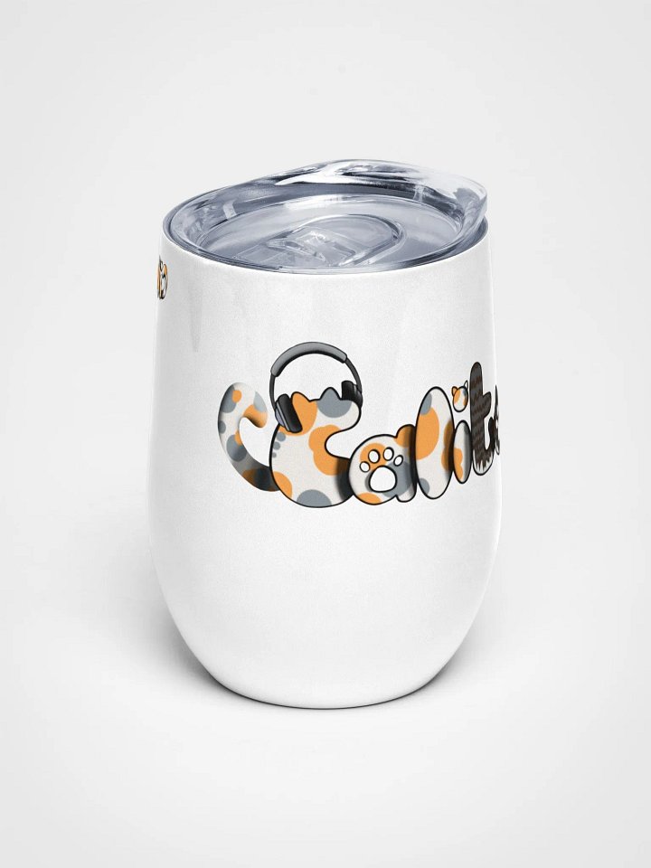 cali wine tumblr product image (1)