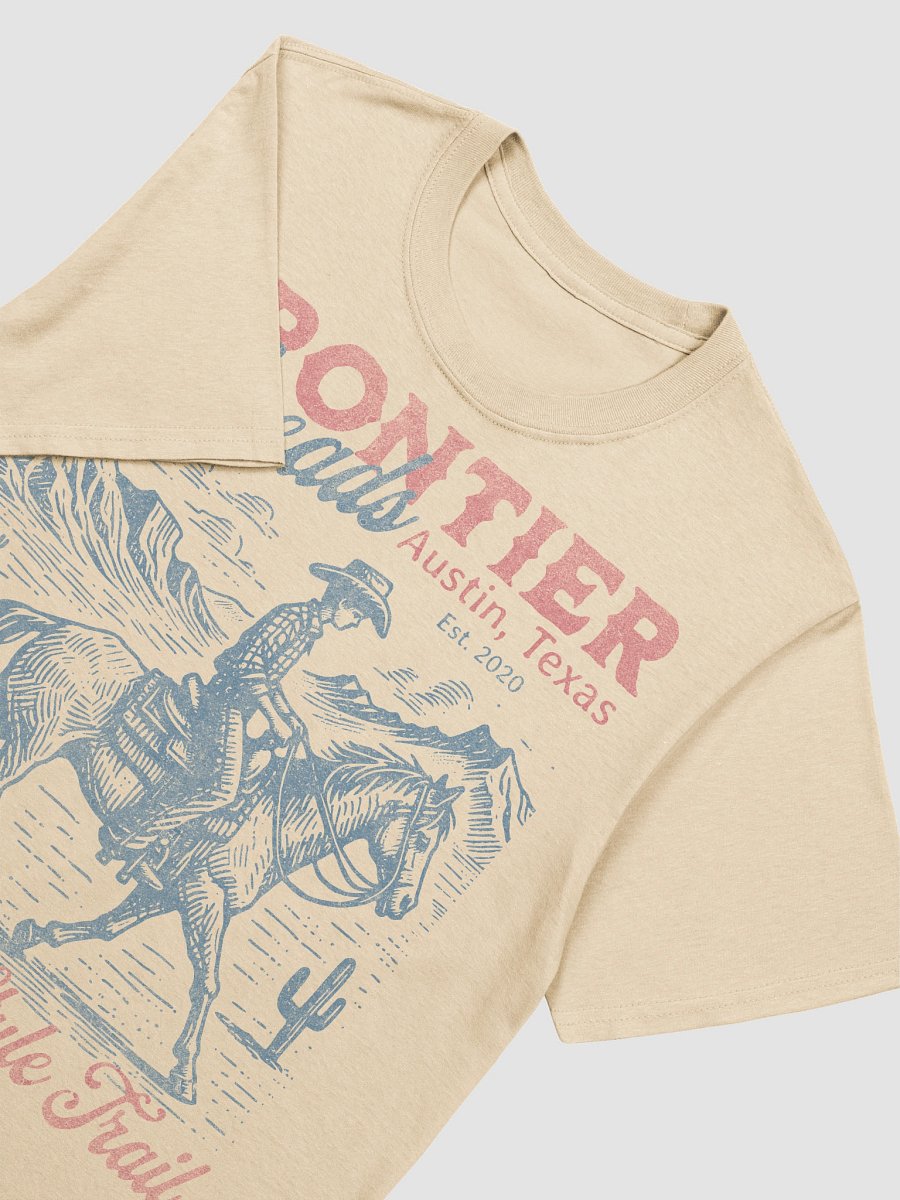 Frontier Threads product image (7)