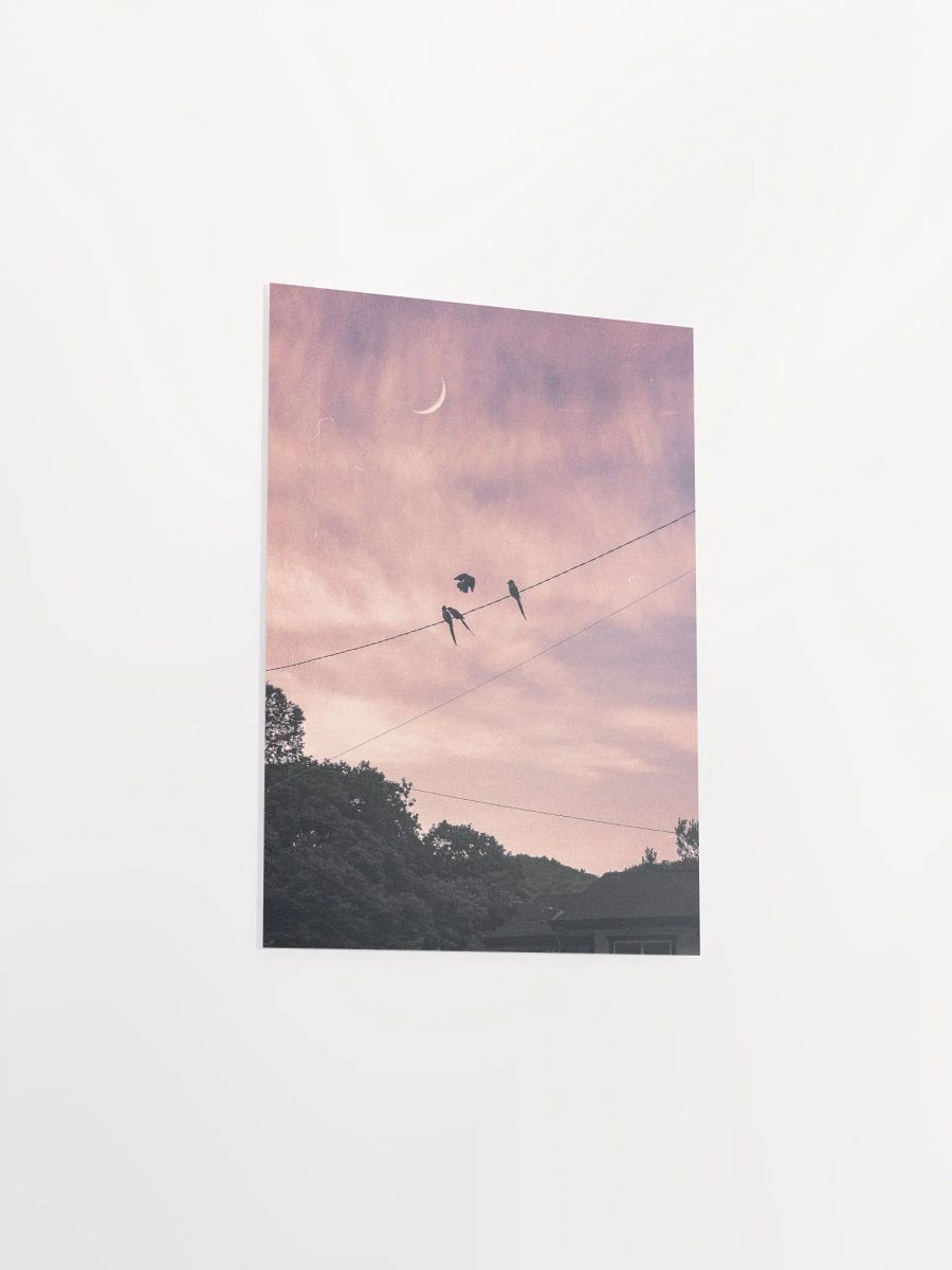 Crescent Serenity product image (5)