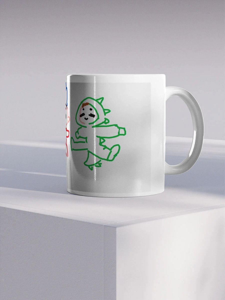 The 3 besties product image (4)