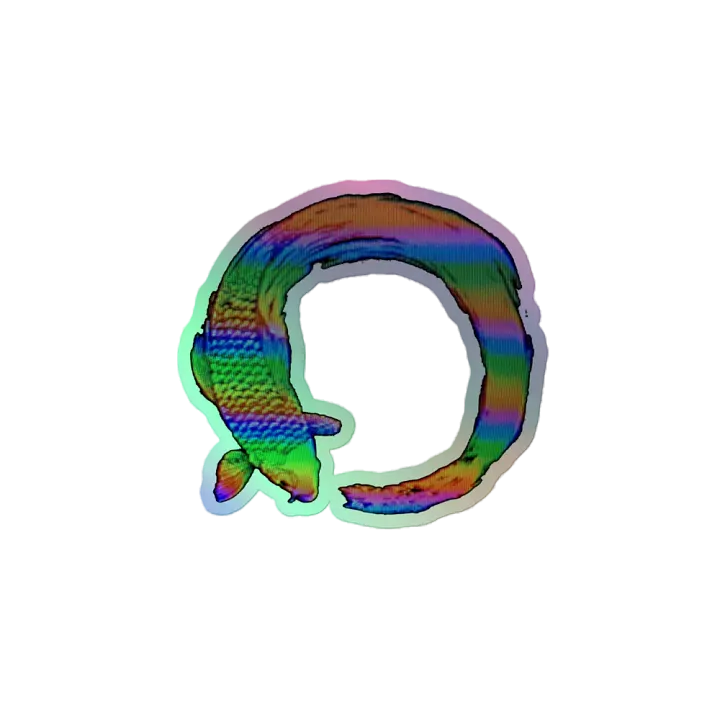ZEN product image (2)