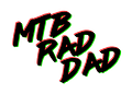 Mtb Rad Dad