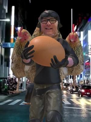 #egg 