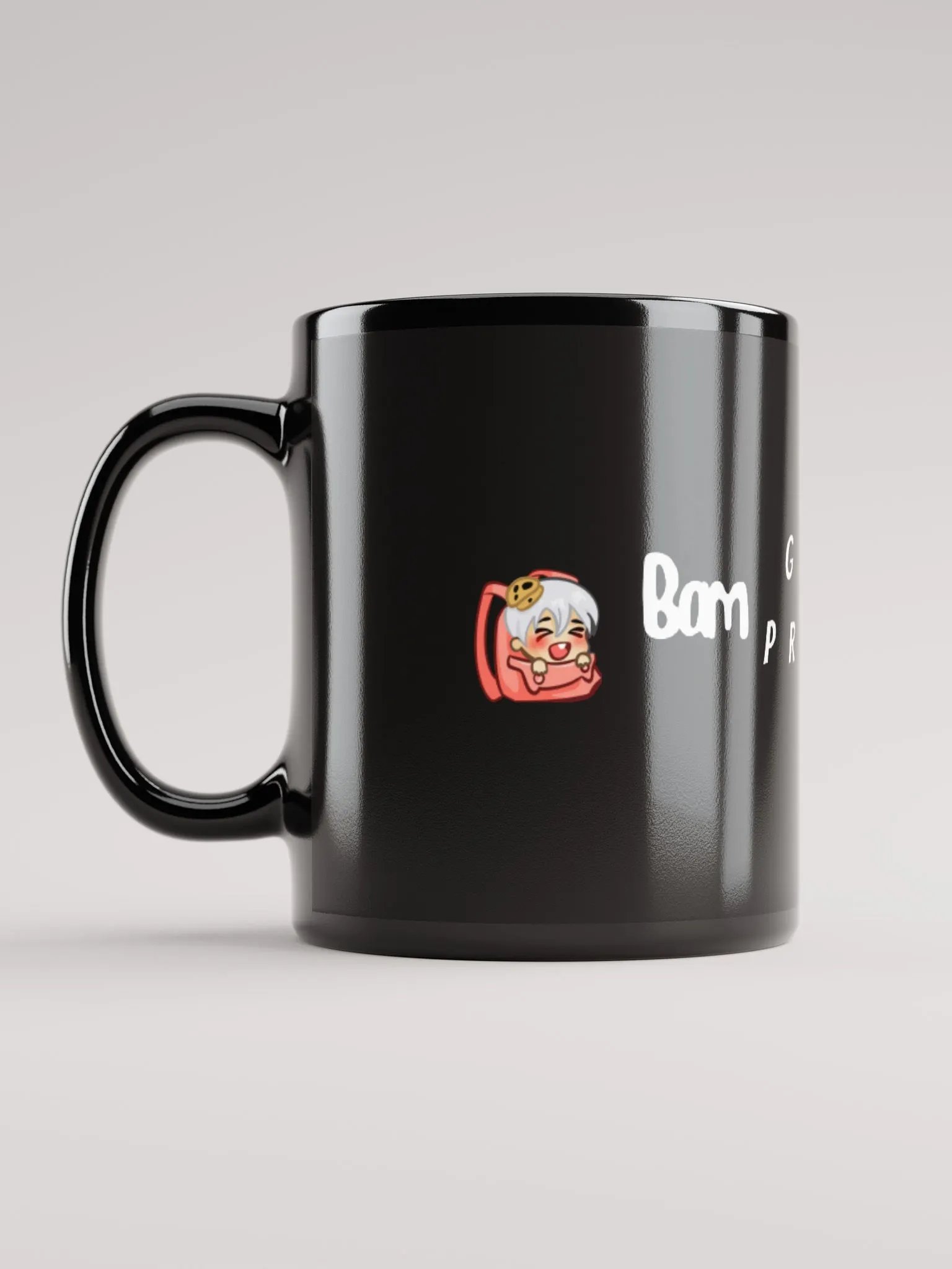 Bam Mug product image (11)