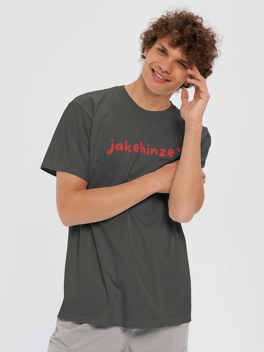 jakehinze* box logo alt product image (45)