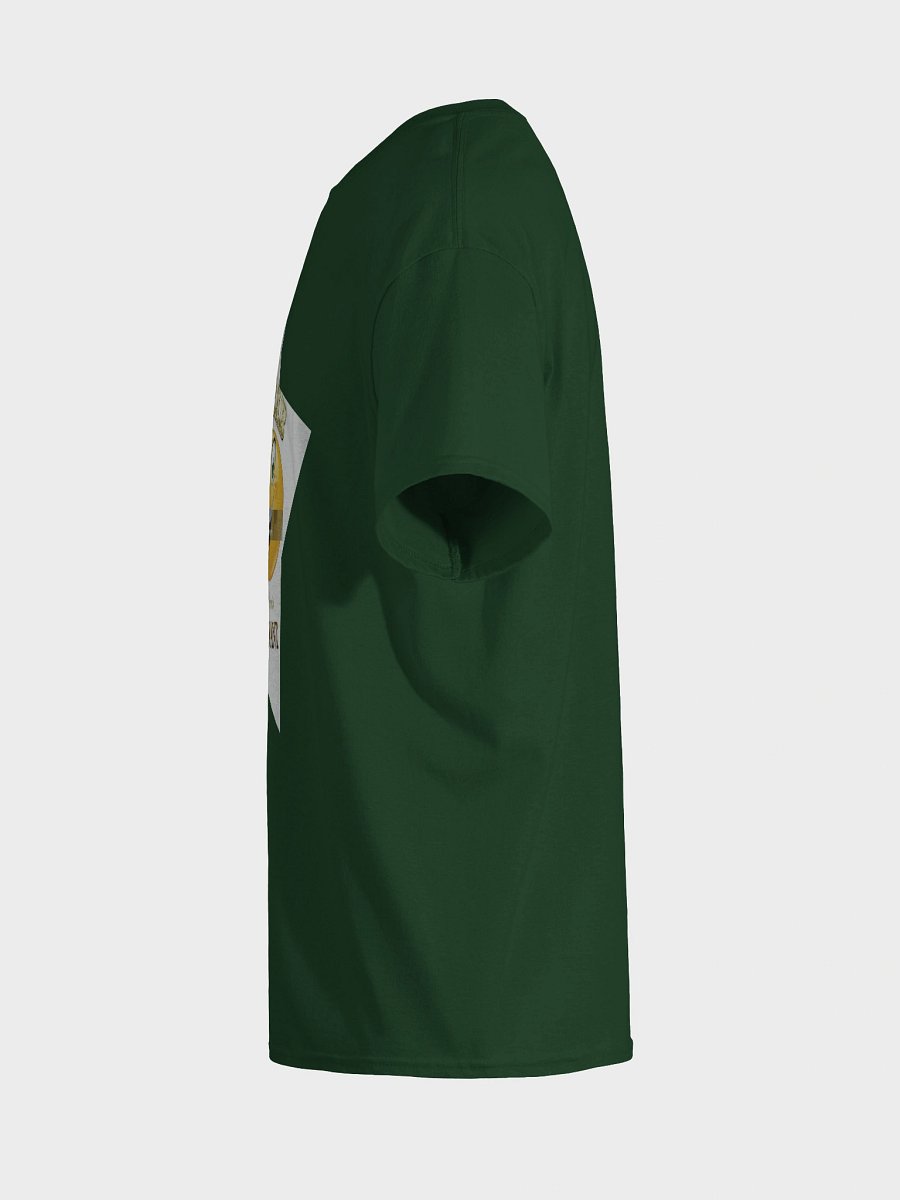 T SHIRT CASHGRAB product image (65)