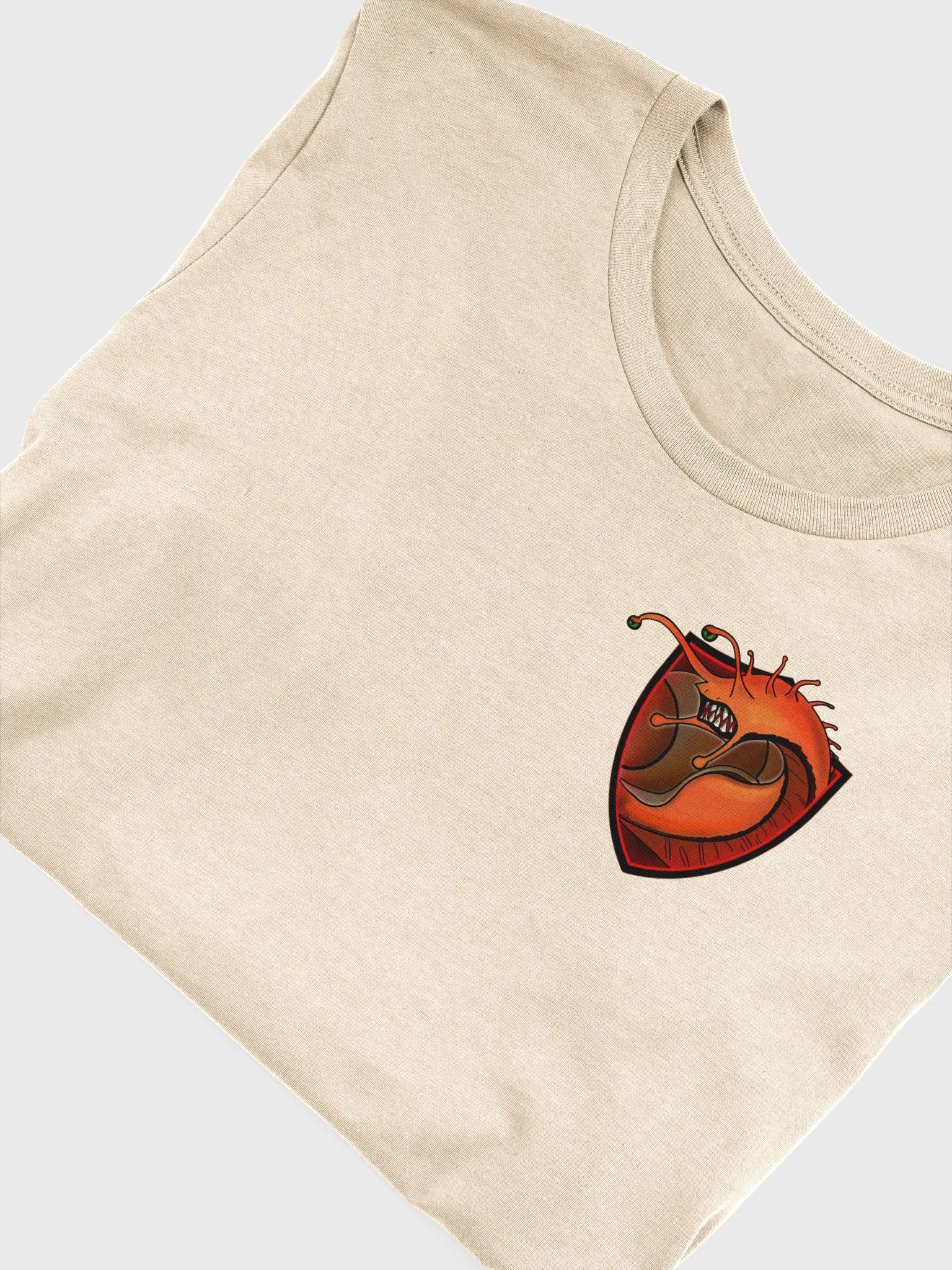 Unisex Tee product image (39)