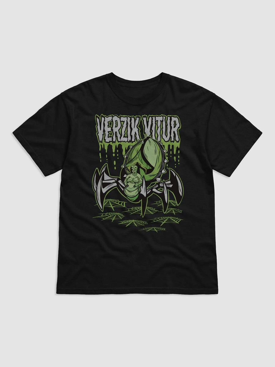 Verzik Vitur (BRAT) product image (1)