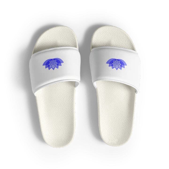 Ascetic Footwear - Men product image (1)