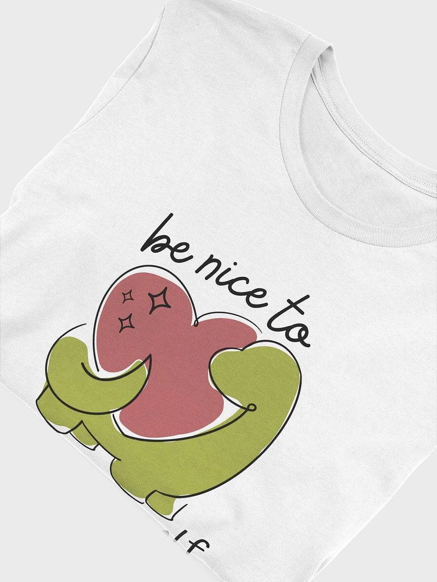 Be Nice || Berry Basics product image (2)