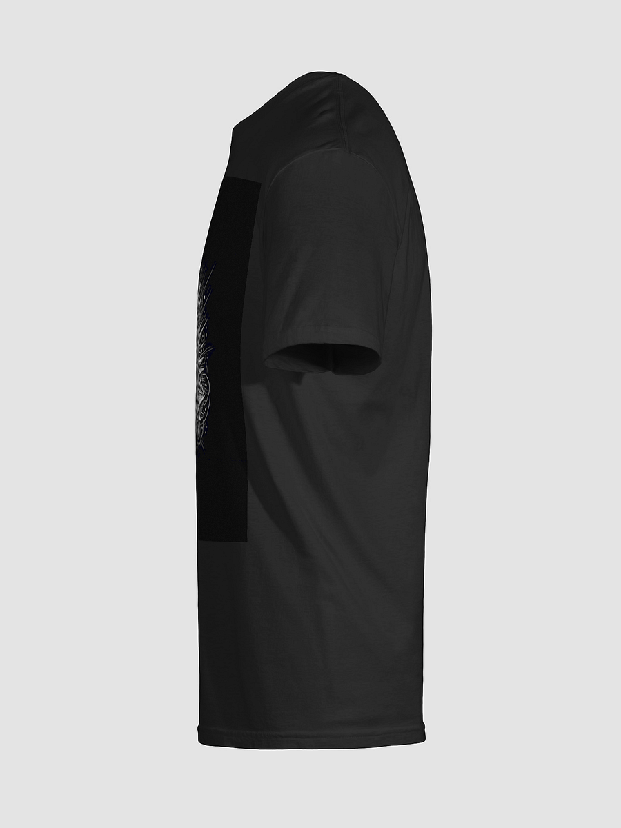 Bub product image (9)