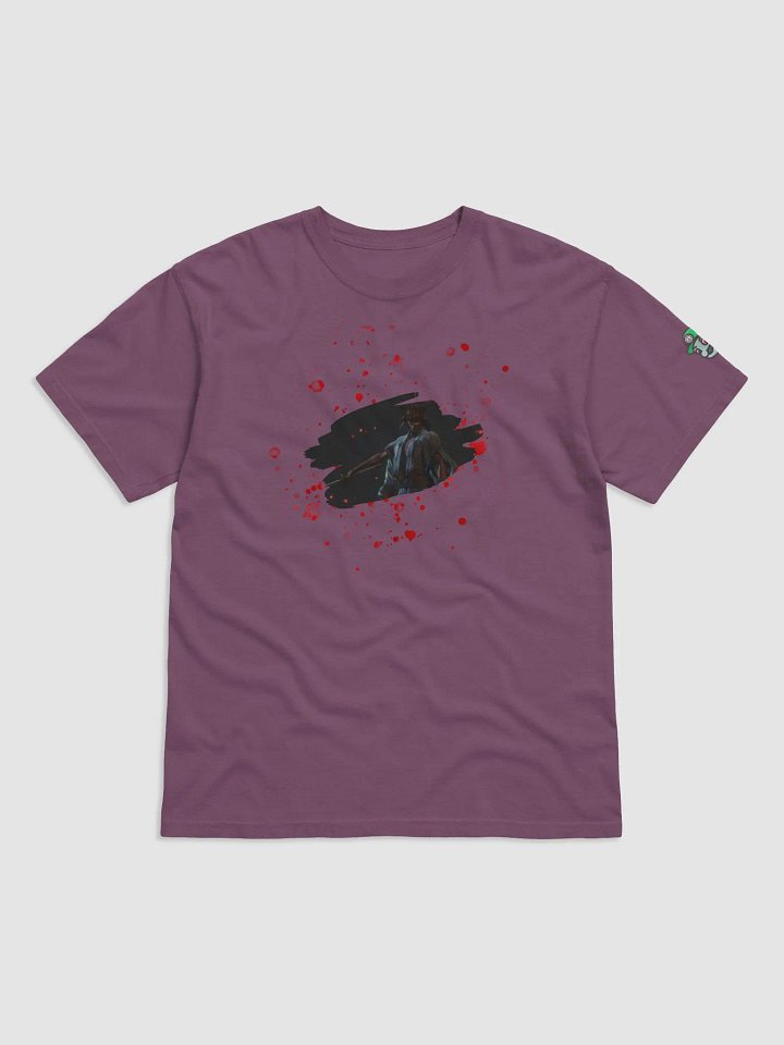 Sinister Burden T product image (4)
