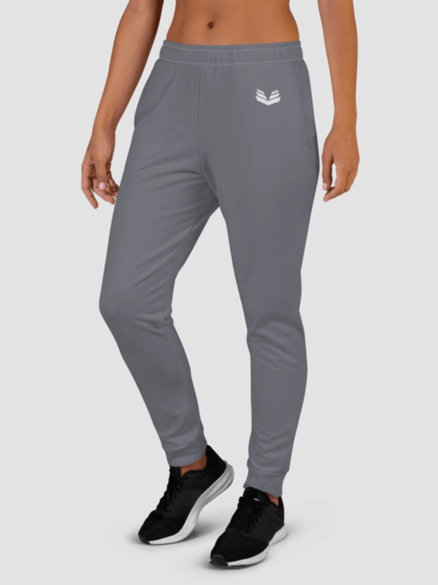 Joggers - Dusky Drift product image (3)