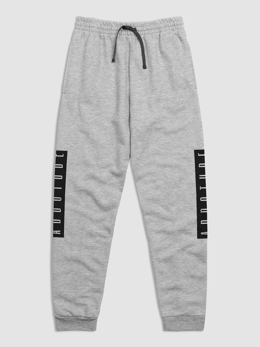 AddoTude Joggers product image (24)