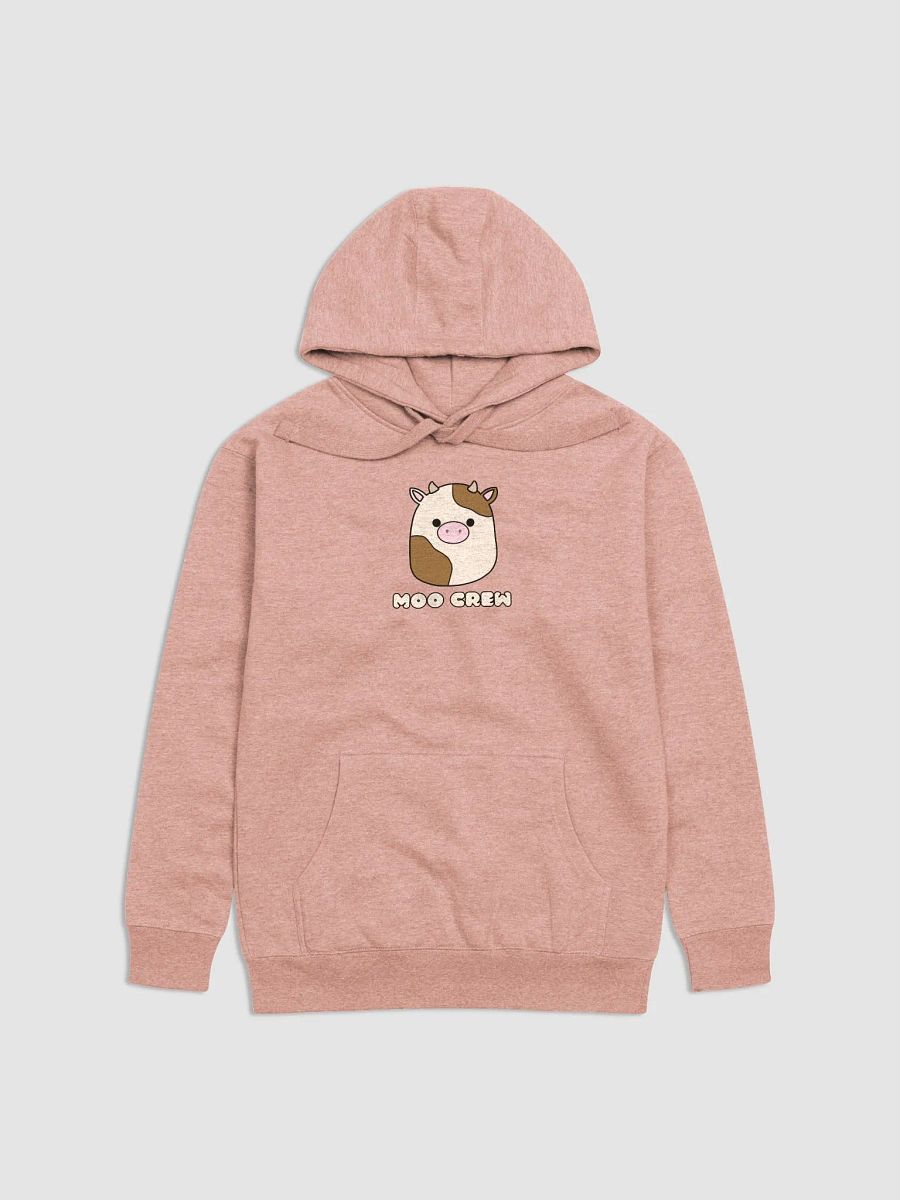 moo crew hoodie product image (4)