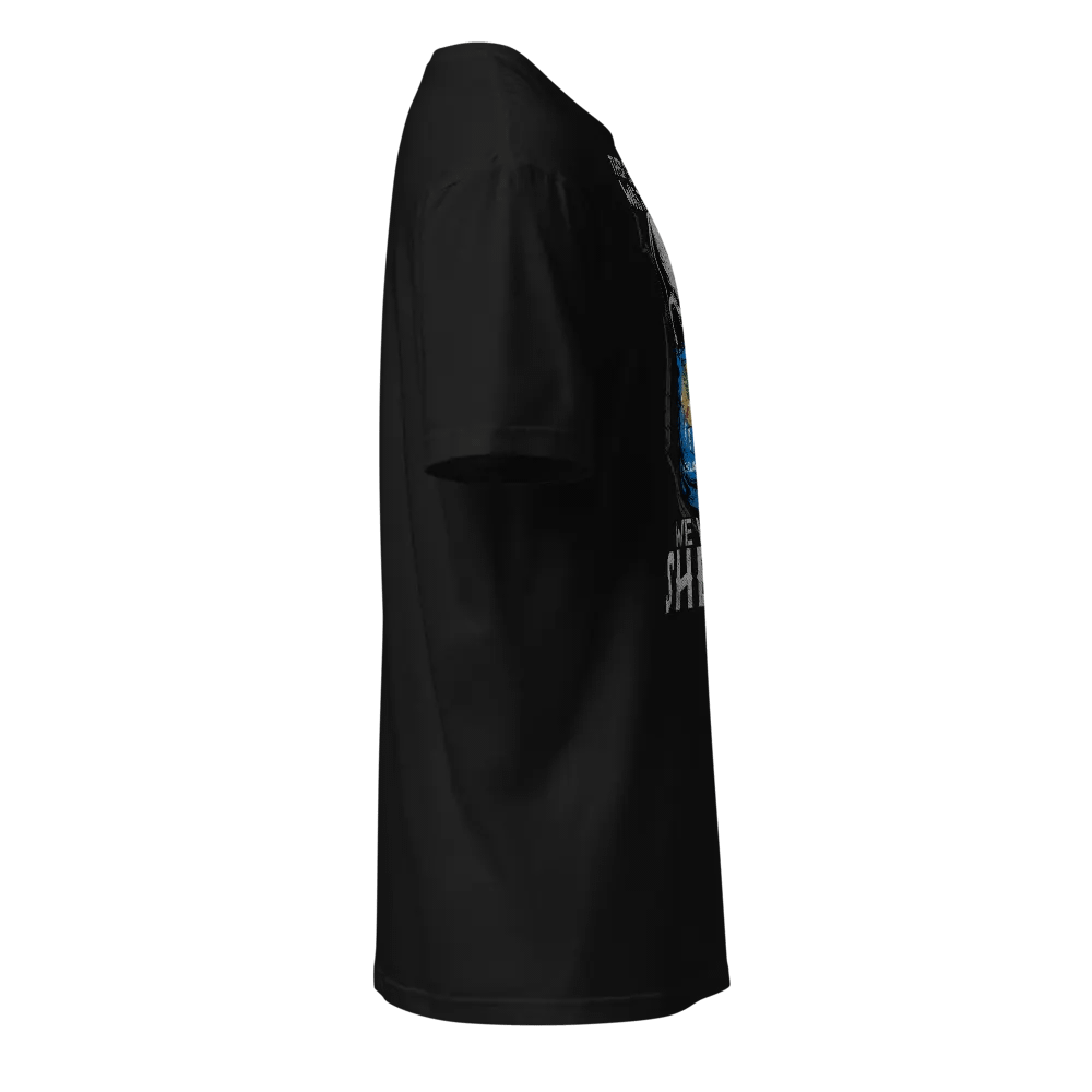 Oklahoma: Their First Mistake product image (5)