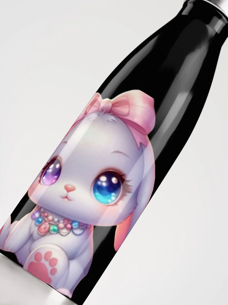 kamilliamiss product image (9)