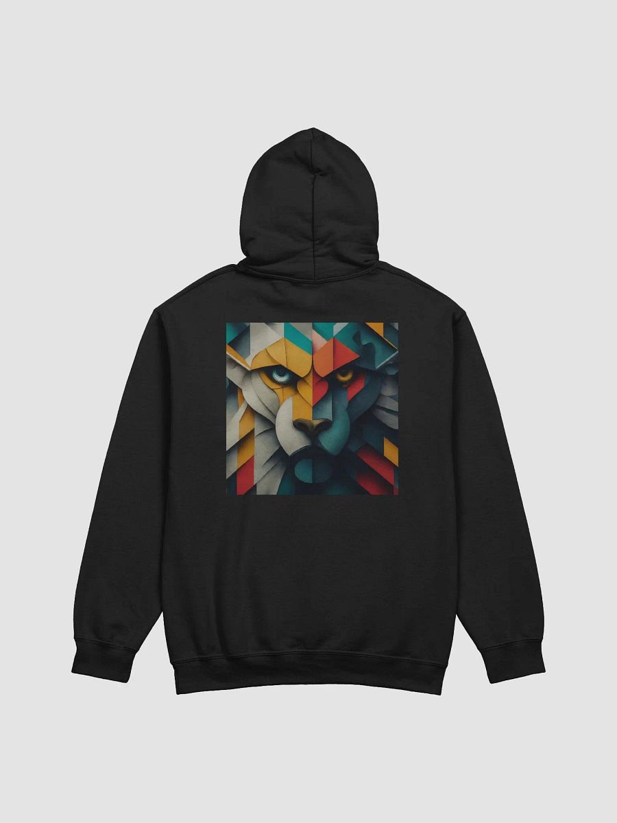Adventure-Ready Classic Hoodie product image (4)