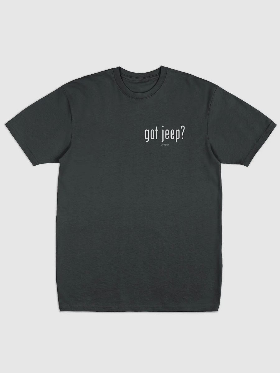 gotJeep T product image (1)