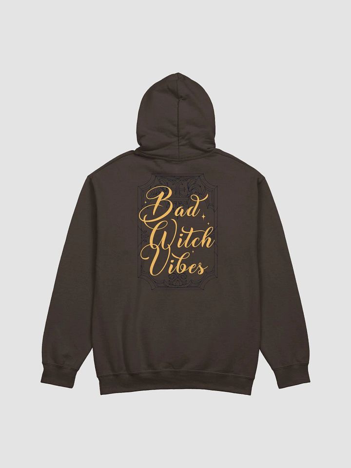 Witchery Hoodie product image (2)