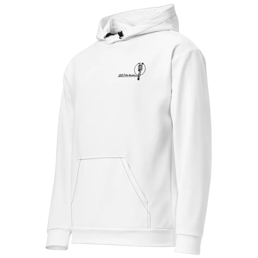 Hood-Steez product image (3)